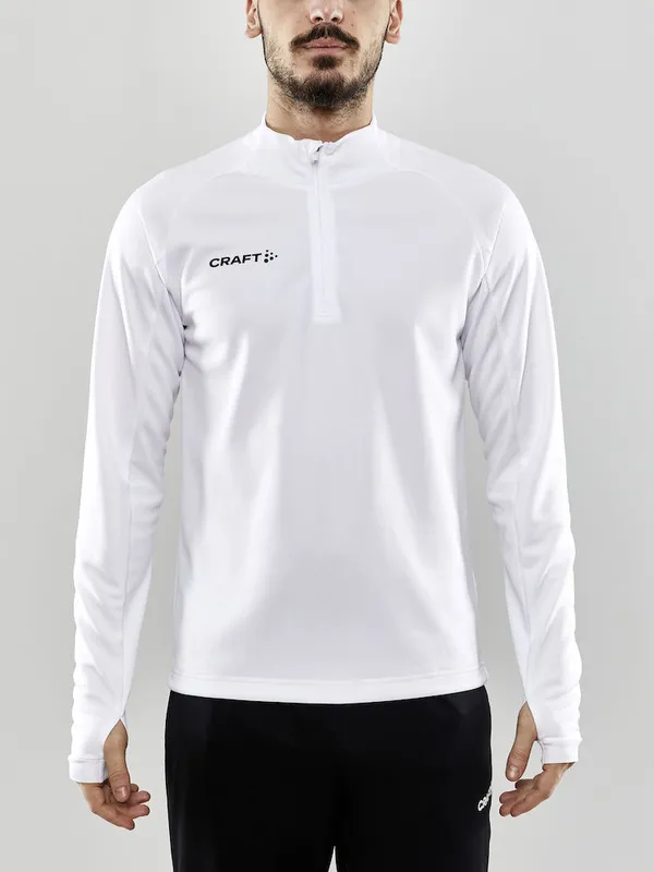 1910151-900000_Evolve Halfzip M_Closeup1.jpg